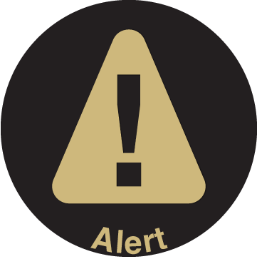 U.S. Government Shutdown | International Student and Scholar Services